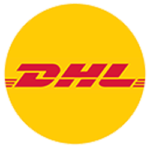 DHL