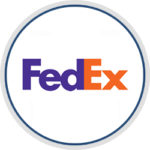 FEDEX