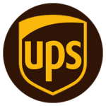 UPS