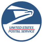 USPS